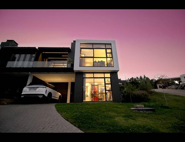 3 BEDROOM HOUSE FOR SALE IN ISLAND VIEW
